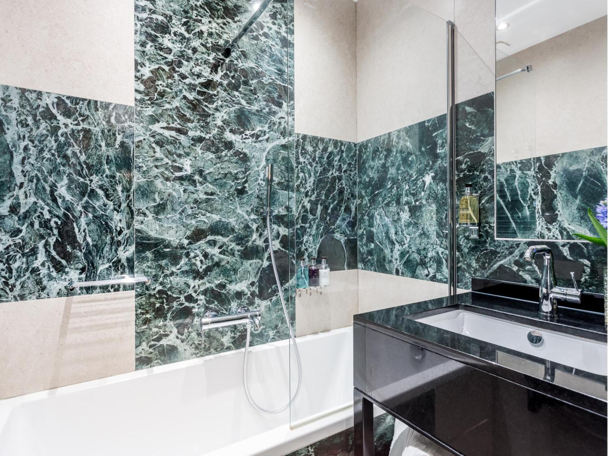 Merveil - Luxury Suite -Champs Elysees-Ponthieu II 파리 외부 사진