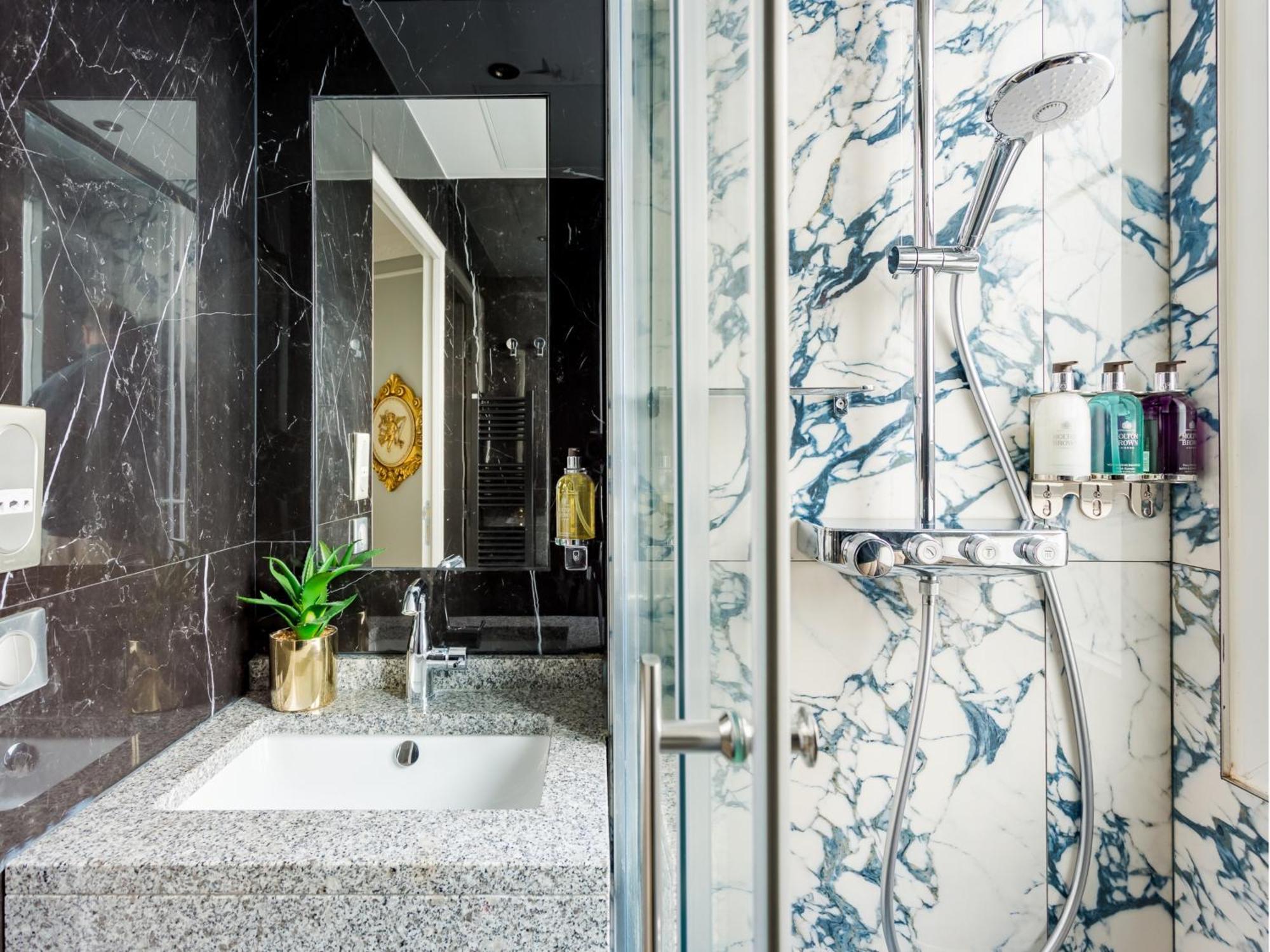 Merveil - Luxury Suite -Champs Elysees-Ponthieu II 파리 외부 사진