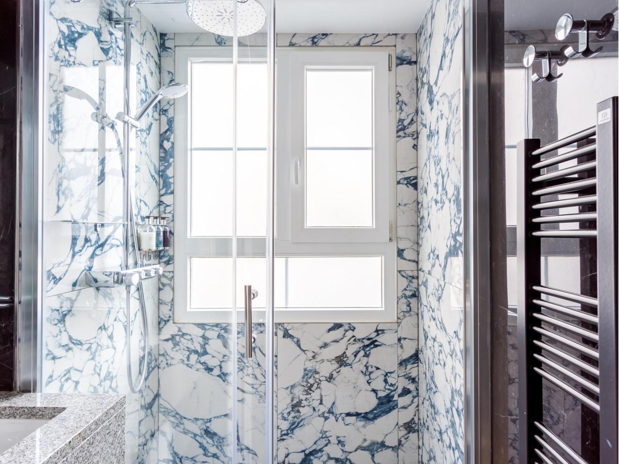 Merveil - Luxury Suite -Champs Elysees-Ponthieu II 파리 외부 사진