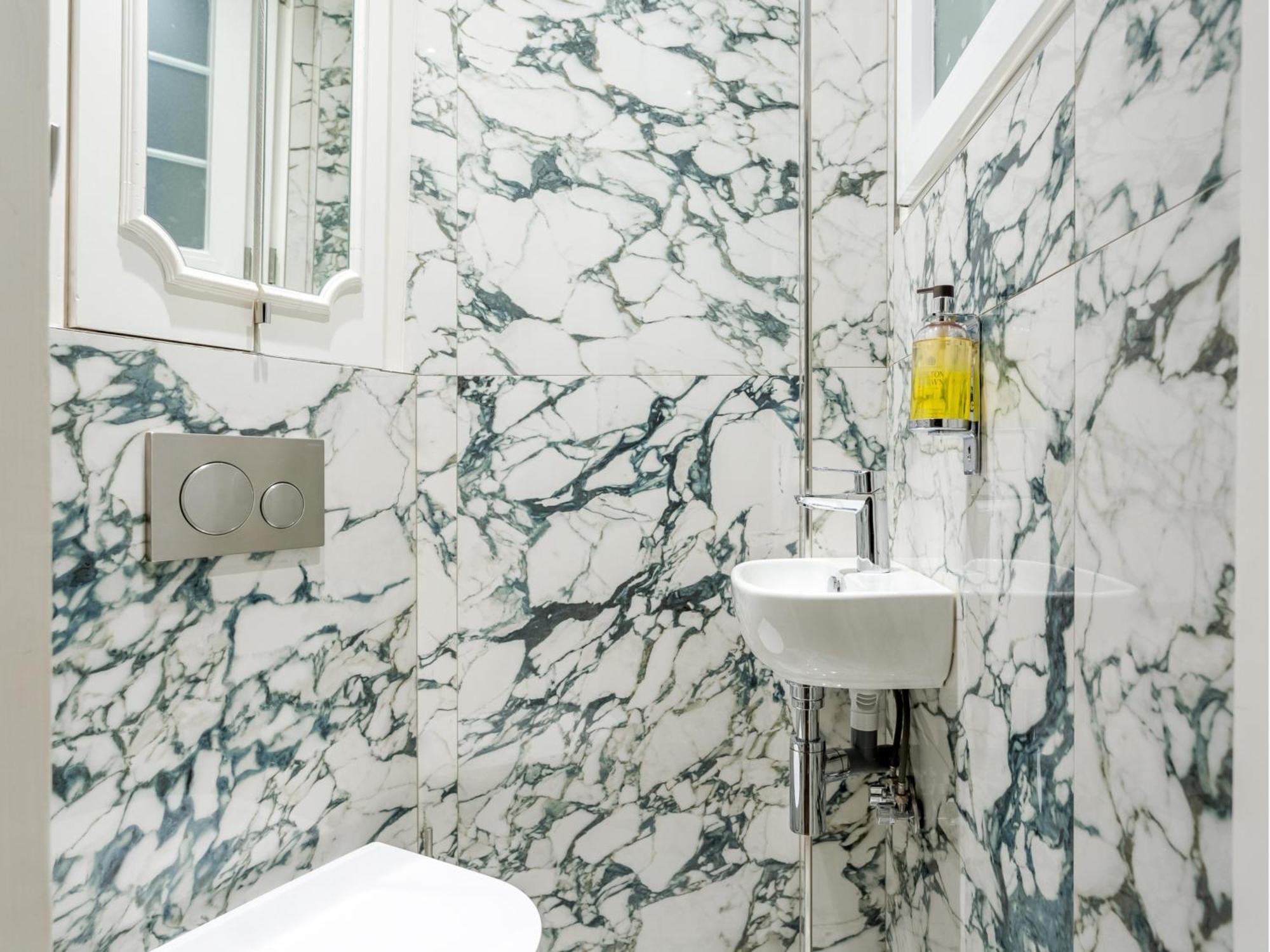Merveil - Luxury Suite -Champs Elysees-Ponthieu II 파리 외부 사진